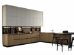 Cucine